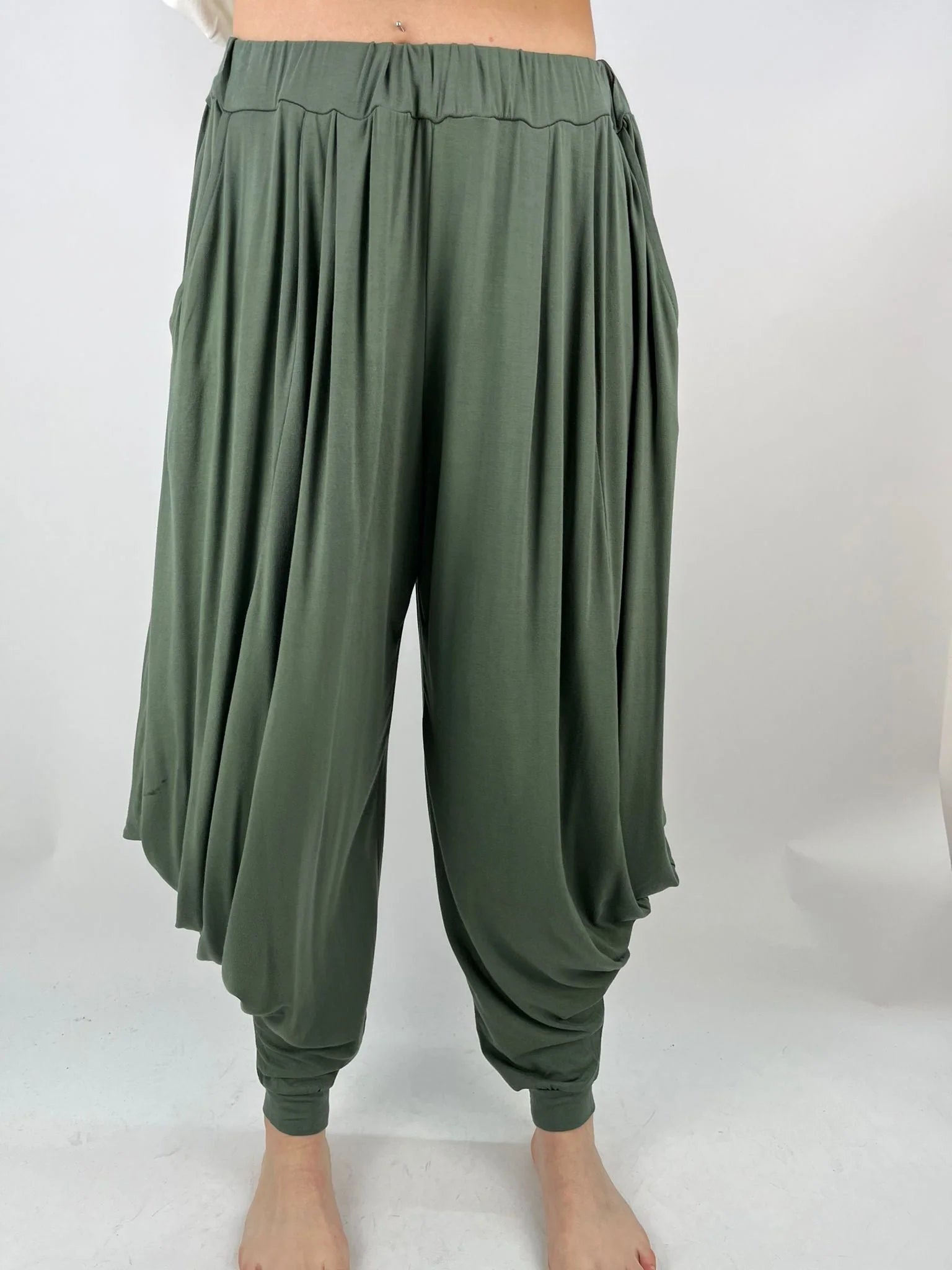 Fashion (K12 Grey)Harem Pants Men Solid Loose Casual Mens Korean Style  Cotton Plus Size Sweatpants Hot Sale Male Trousers 2021 New WAR @ Best  Price Online | Jumia Egypt